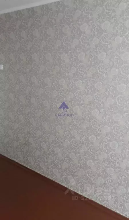 2-к кв. Ростовская область, Волгодонск Морская ул. (44.0 м) - Фото 2