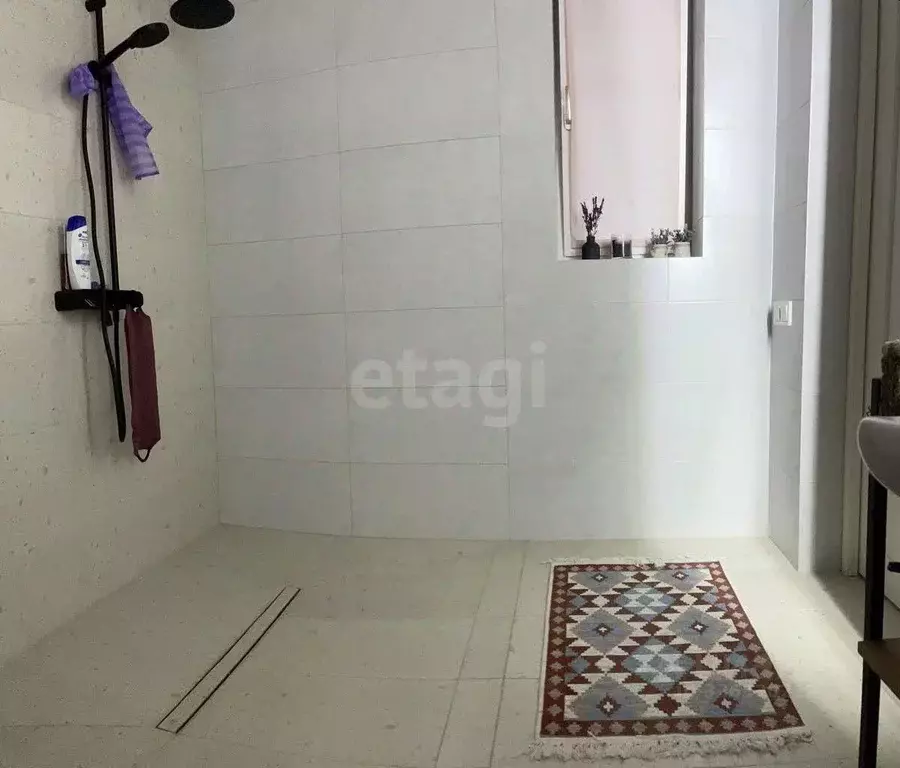 Дом в Москва д. Богородское, ул. Лесная, 31 (105 м) - Фото 2