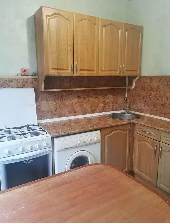 2-к. квартира, 52 м, 3/9 эт. - Фото 0