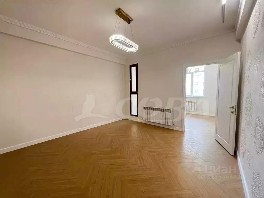 2-к кв. Дагестан, Махачкала ул. Хивская, 7В (52.0 м) - Фото 1