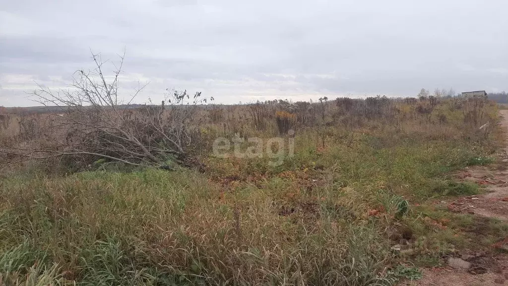 Купить Дом В Богородицком Смоленский Район