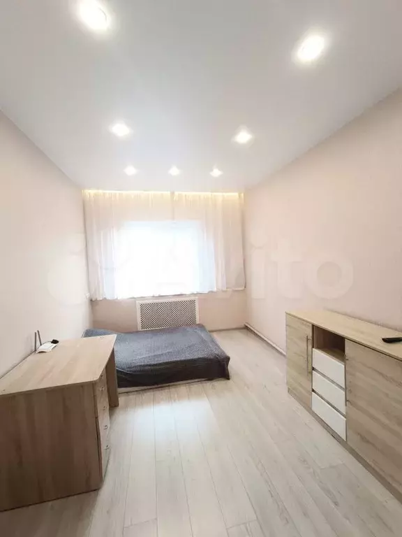 2-к. квартира, 60 м, 2/2 эт. - Фото 0