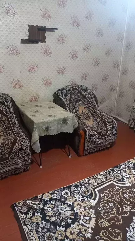 Комната Самарская область, Самара просп. Юных Пионеров, 175 (18.0 м) - Фото 2