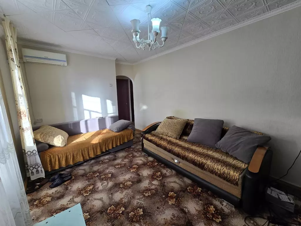 Продаётся 2-к квартира, 40.6 м - Фото 1