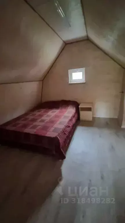 Дом в Челябинская область, Кыштымский городской округ, пос. Увильды ... - Фото 0