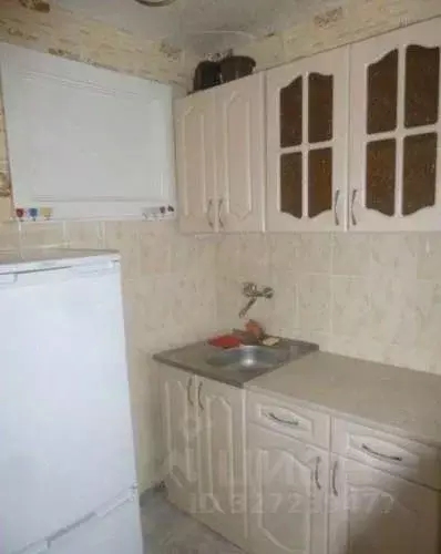 1-к кв. Новосибирская область, Новосибирск Владимировский спуск, 11 ... - Фото 1