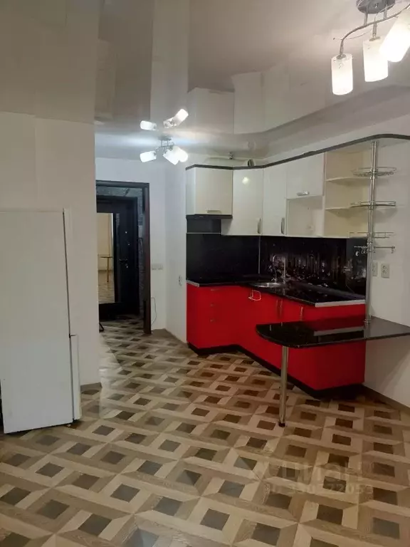 Студия Удмуртия, Ижевск ул. Ленина, 93 (23.4 м) - Фото 2