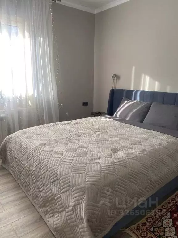 Дом в Тверская область, Осташков ул. Магницкого, 9 (100 м) - Фото 1