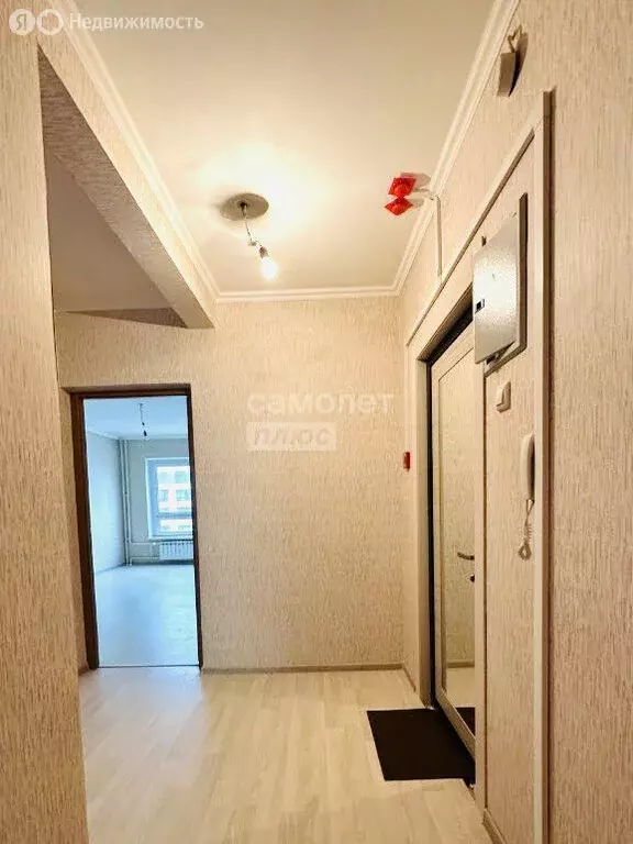 2-комнатная квартира: Москва, улица Маршала Ерёменко, 5к1 (55.4 м) - Фото 2