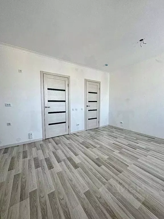 Студия Свердловская область, Екатеринбург ул. Академика Парина, 37А ... - Фото 2