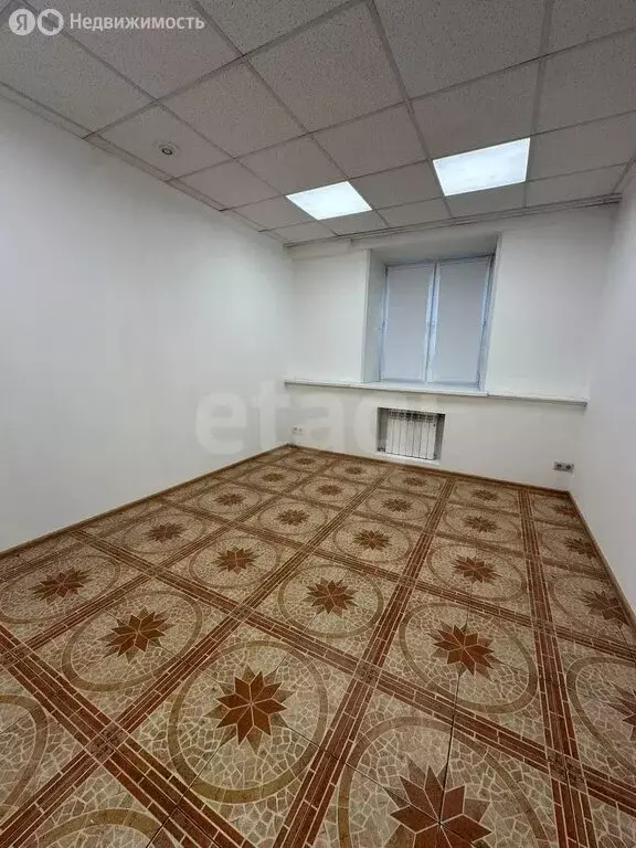 Помещение свободного назначения (15 м) - Фото 1