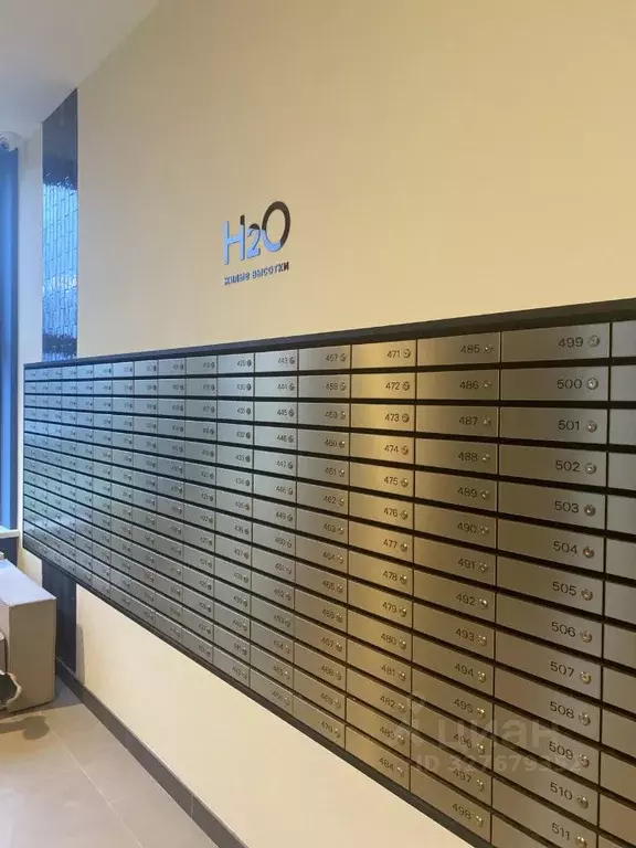 1-к кв. Свердловская область, Екатеринбург ул. Монтерская, 8/2 (43.0 ... - Фото 2