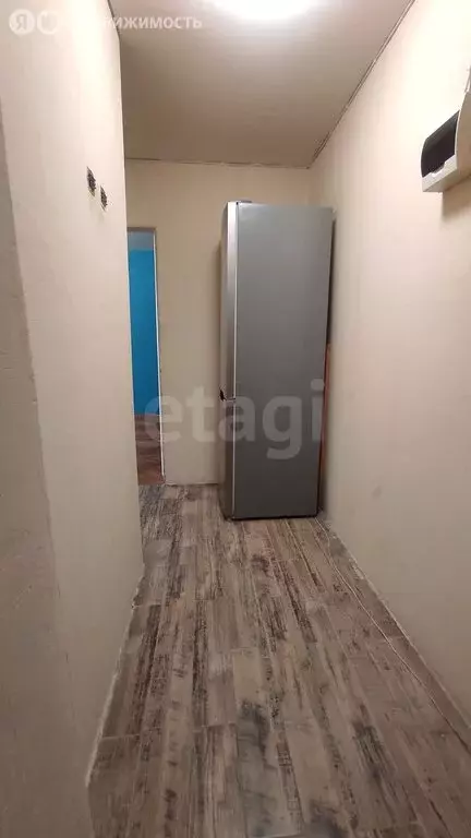 1-комнатная квартира: Невинномысск, Северная улица, 5 (32 м) - Фото 2