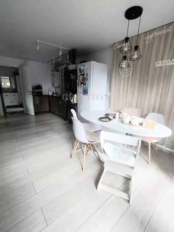 Дом в Алтай, Горно-Алтайск Оконечная ул. (143 м) - Фото 2