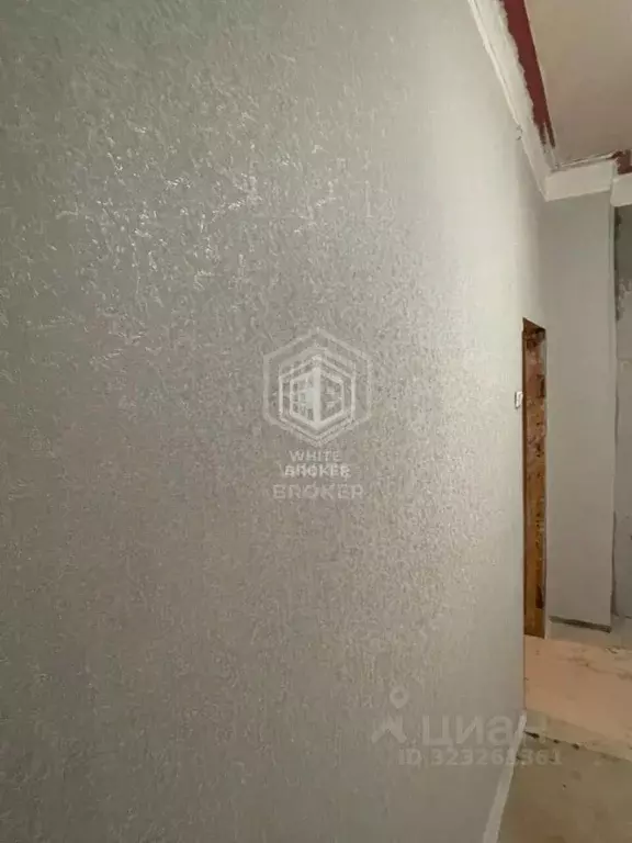 4-к кв. Московская область, Дзержинский ул. Бондарева, 23 (98.4 м) - Фото 2