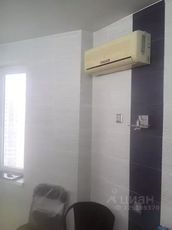 3-к кв. Московская область, Красногорск бул. Красногорский, 5 (133.0 ... - Фото 2