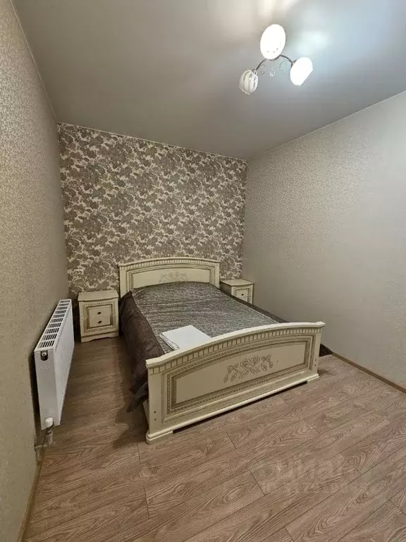 Комната Краснодарский край, Сочи Кудепста мкр, ул. Эпроновская, 1 ... - Фото 0