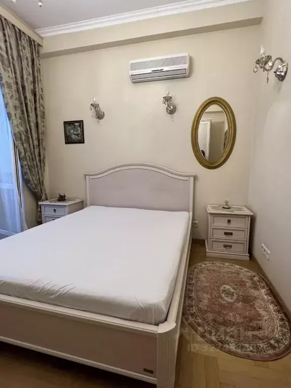 2-к кв. Москва Башиловская ул., 17 (72.0 м) - Фото 1