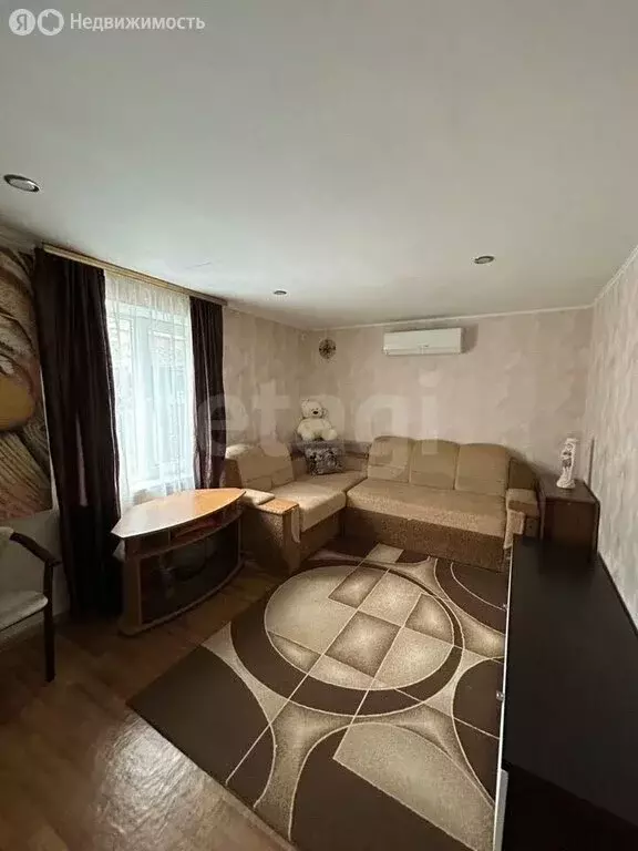 Дом в Севастополь, СТ Море, Крепостное шоссе (52 м) - Фото 2