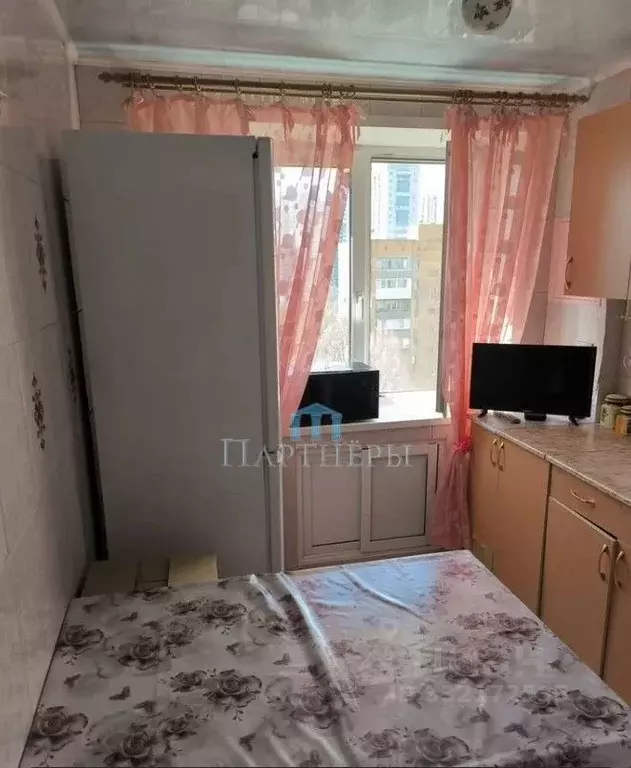 2-к кв. Самарская область, Самара ул. Авроры, 122 (45.0 м) - Фото 2