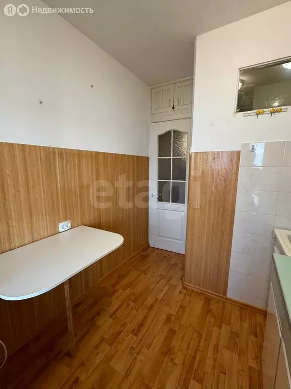 2-комнатная квартира: Ялта, улица Строителей, 9 (51 м) - Фото 2