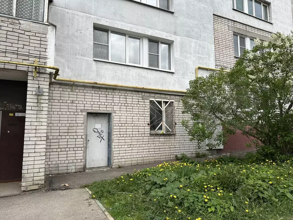 Свободного назначения, 17.2 м - Фото 1