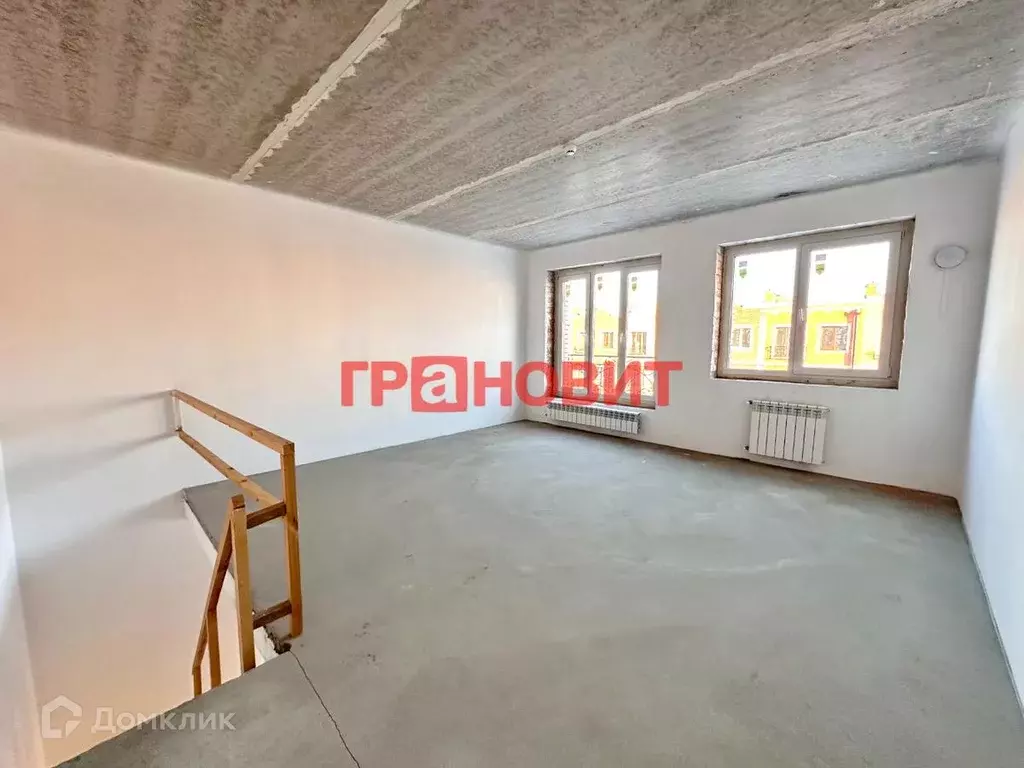 Продаётся 2-к квартира, 46.69 м - Фото 1