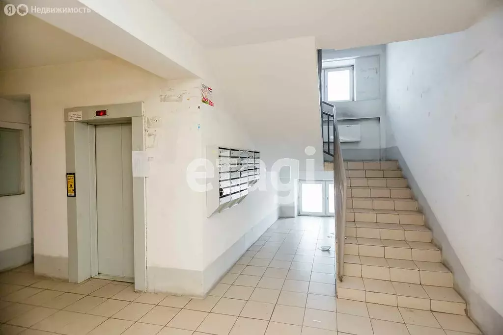 3-комнатная квартира: Улан-Удэ, микрорайон 140А, 10Г (92.8 м) - Фото 0