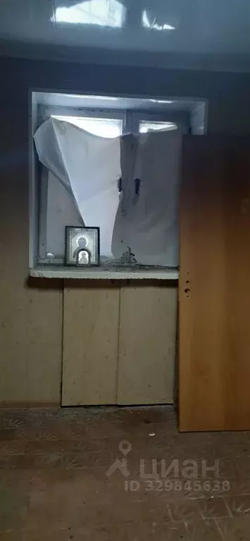 Помещение свободного назначения в Владимирская область, Александров ... - Фото 1