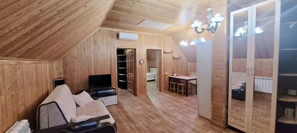 Дом в Ростовская область, Ростов-на-Дону Кузнечная ул., 73 (66 м) - Фото 1