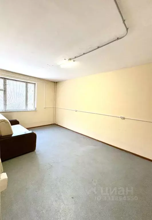 Помещение свободного назначения в Москва Можайское ш., 41К1 (20 м) - Фото 2