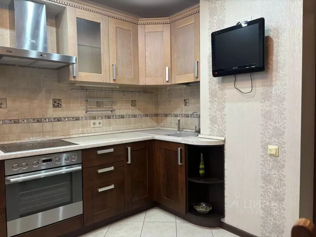 1-к кв. Москва Алтуфьевское ш., 86 (40.0 м) - Фото 1