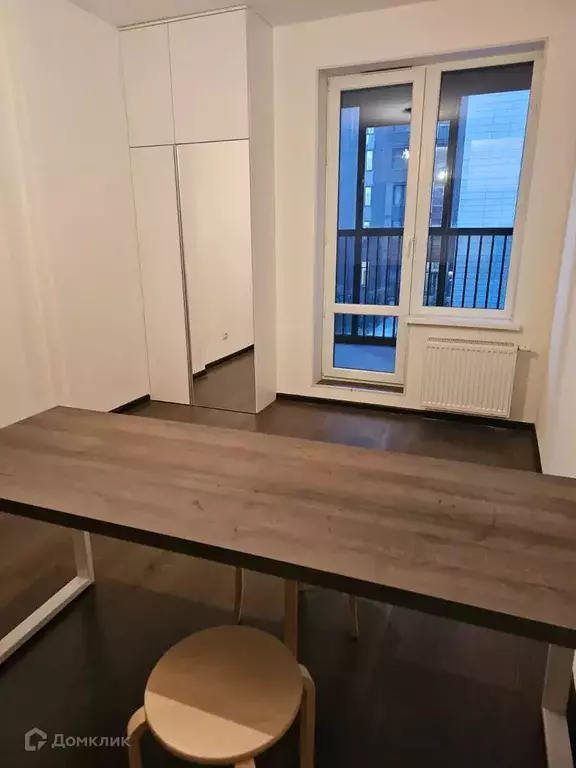 Продаётся 2-к квартира, 54.6 м - Фото 0