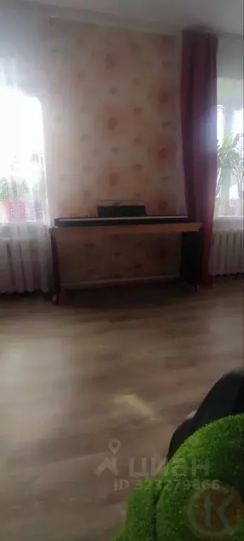 Дом в Крым, Сакский район, с. Митяево ул. Верхняя, 2А (65 м) - Фото 2