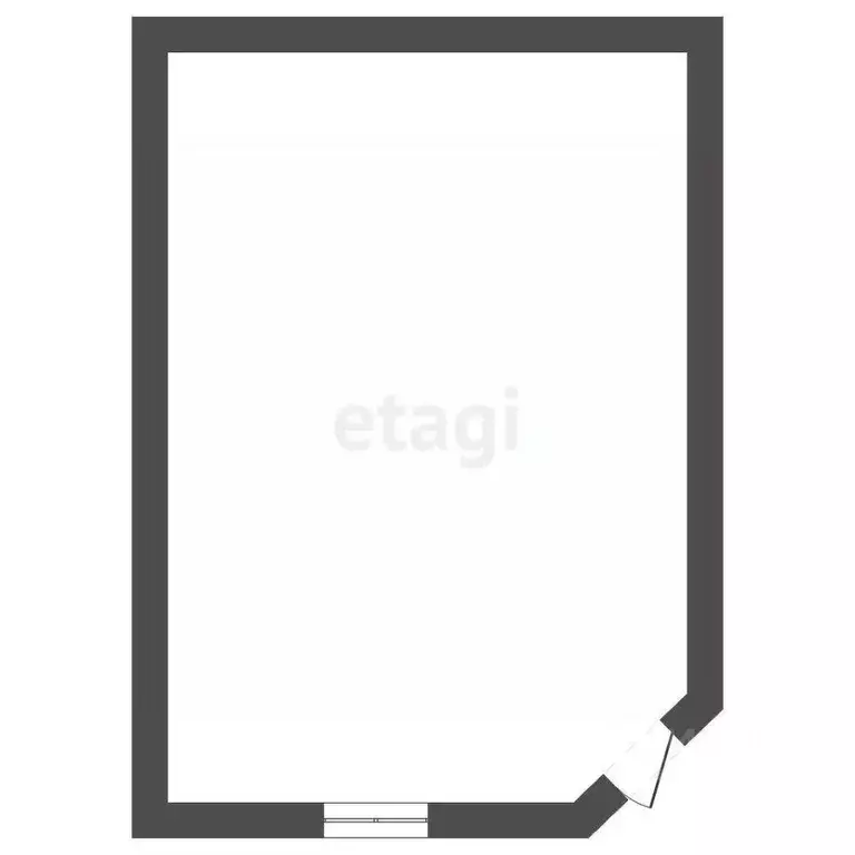 Помещение свободного назначения в Ямало-Ненецкий АО, Новый Уренгой ... - Фото 2