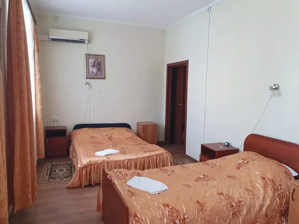 Комната Ярославская область, Переславль-Залесский ул. 50 лет ... - Фото 1