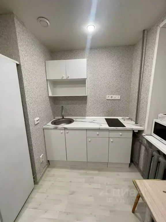 Студия Татарстан, Казань ул. Маршала Чуйкова, 27 (15.0 м) - Фото 1