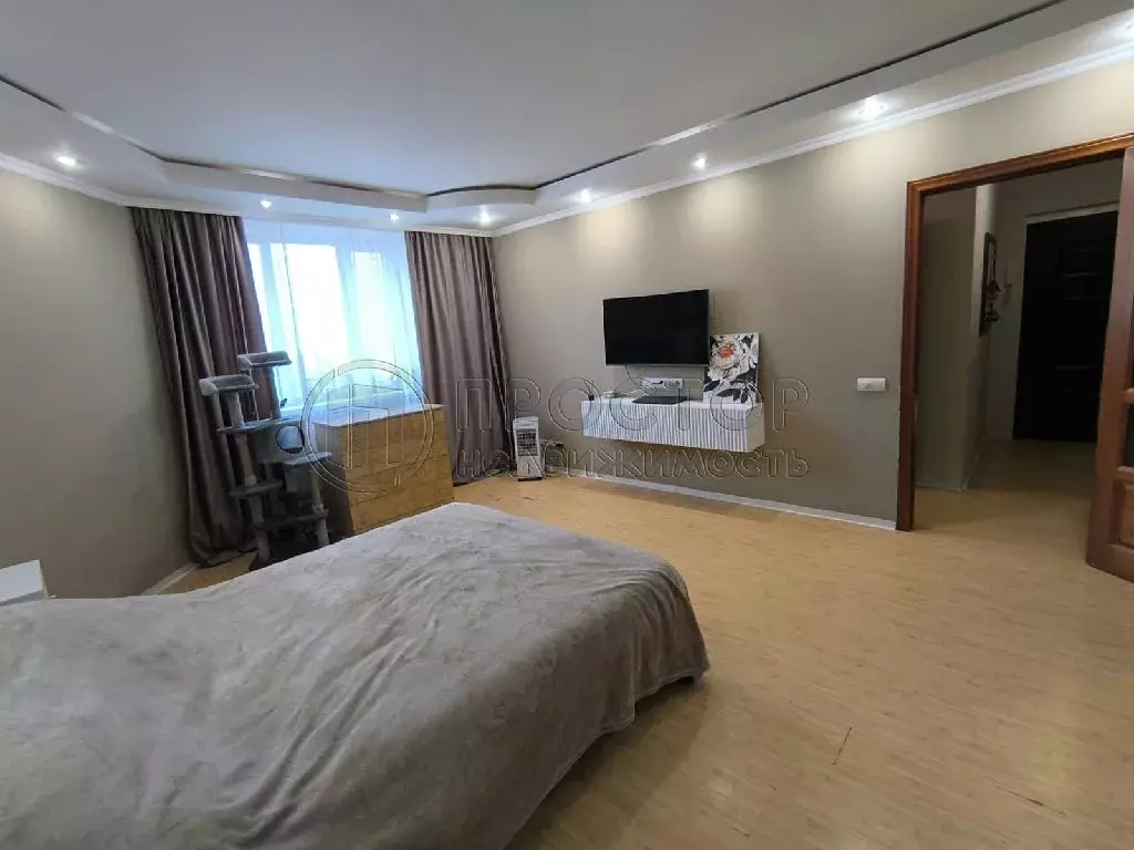 Продается 1-комнатная квартира - Фото 2