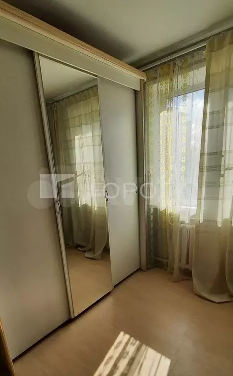 2-к. квартира, 44,6 м, 5/5 эт. - Фото 1