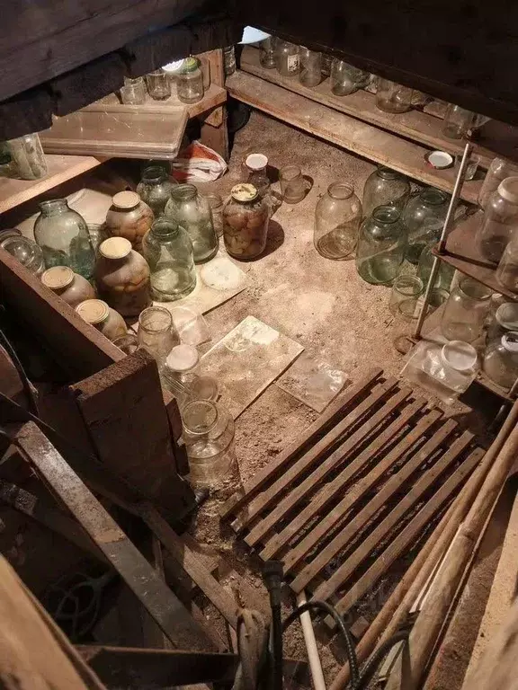 2-к кв. Ярославская область, Ярославль ул. Здоровья, 6 (40.7 м) - Фото 2