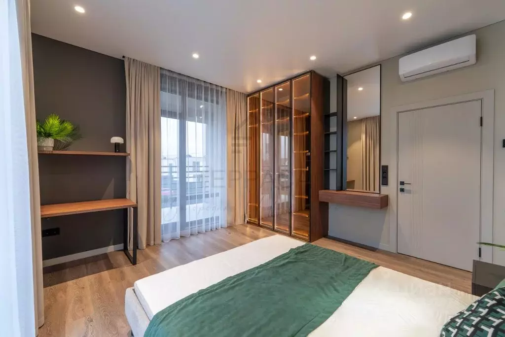 Дом в Ленинградская область, Ломоносовский район, Гостилицкое с/пос, ... - Фото 1