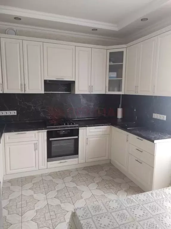 Дом в Ростовская область, Новочеркасск Сарматская ул., 212 (127 м) - Фото 2