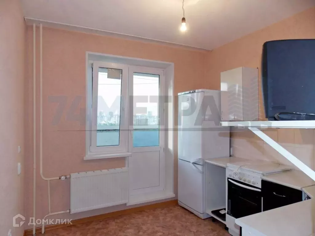 Продаётся 3-к квартира, 61 м - Фото 0