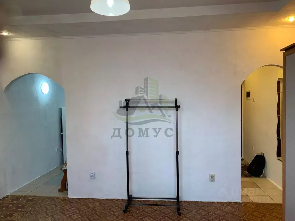 Студия Московская область, Люберцы городской округ, Красково пгт ул. ... - Фото 2