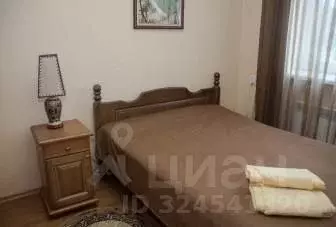 Комната Пензенская область, Пенза Овощная ул., 45 (18.0 м) - Фото 1