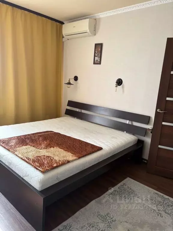 1-к кв. Москва Клязьминская ул., 8К2 (38.5 м) - Фото 1