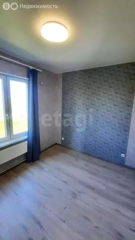 Дом в деревня Горная Шальдиха, Сиреневая улица (67.5 м) - Фото 1