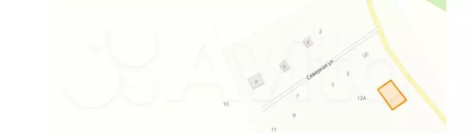 Участок 6,6 сот. (ИЖС) - Фото 0