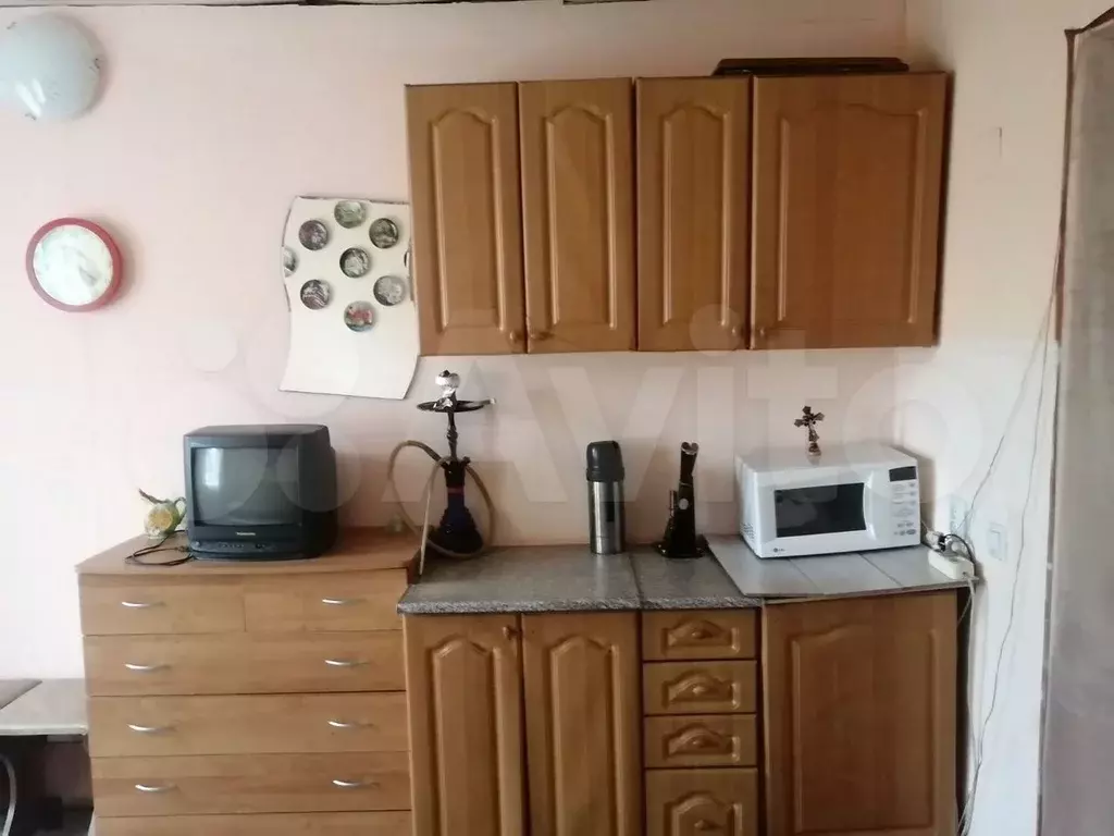 Дача 15 м на участке 5 сот. - Фото 0