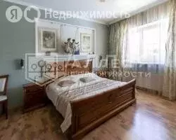 Дом в Воронино, КП Озёрное (365 м) - Фото 0